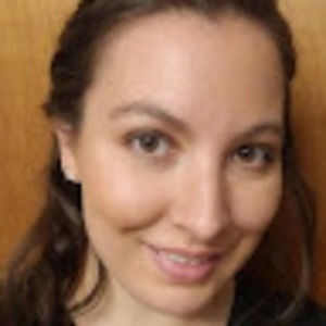 Meet your Posher, Whitney